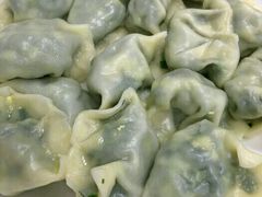 -西安手工软面(浦东南路店)