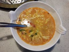 -巧克力渔家.小船海鲜胶东菜(三浴场店)