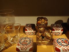 -朴物良社(东明锦园店)