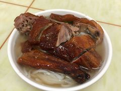 -香辉食馆(新兴路店)