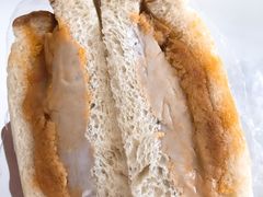 -啊噗吐呦现场烘焙(麦凯乐店)