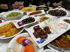 -陶然居·重庆菜(南滨路店)
