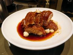 -東大方(湖州白鹭迎店)