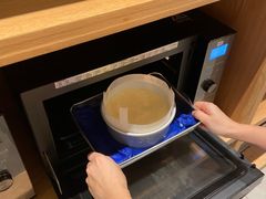 -ABC Cooking Studio(西安大悦城店)