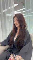 -5M HAIR SALON