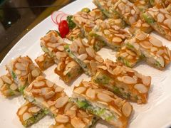 -益利大酒楼(井岸店)