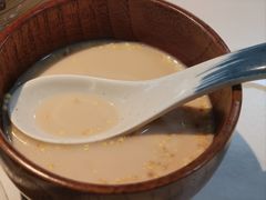-真食净香居·内蒙烧麦(亚运村店)