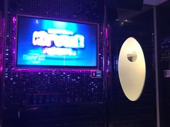 -麦度量贩式KTV(中联广场店)