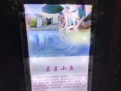 -杭州第一世界大酒店·云曼温泉