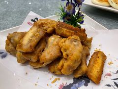 -金满福国际酒店(迎宾大道店)