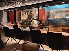 -妮妮酒馆Bistro Nini