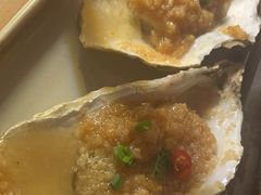 -芸鲜季·云南野生菌餐厅· 云南风物味研社(闵行店)