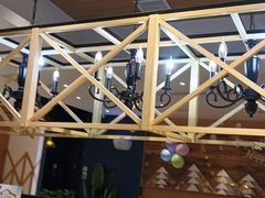 -豪客来牛排(成都锦江大融城店)