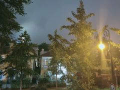 -LAMP BAR 水烟音乐酒吧