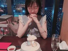 -小南洋海景餐厅(深圳湾店)