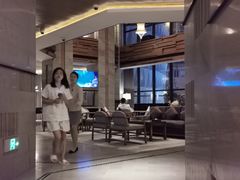 -浅深Cheersum(曹杨店)