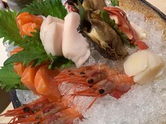 -味见·荣家(亚泰大街店)