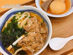 -虹梅食堂·爱蝦乃家