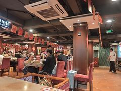 -点都德(聚福楼店)