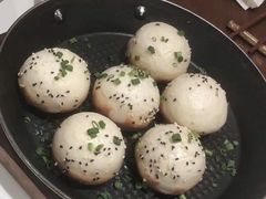 -久宴·天目湖大鱼头(恐龙园店)