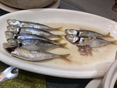 -潮福汇