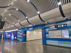 -大望路(地铁站)