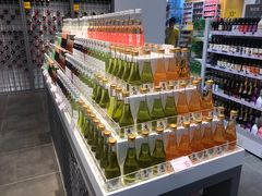 -KKV(天津津南吾悦广场店)
