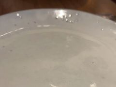 -MOMENTI手工意面(晶耀前滩店)