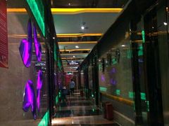 -凯乐会量贩KTV(国防大厦总店)