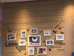 -麦当劳(曲阳店)