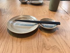 -Tuna maki寿司(苏州万象天地店)