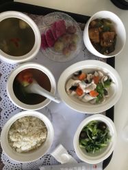 -尚圣月子会所·庄园式月子中心(萧山湘湖店)