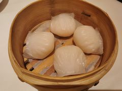 原只鲜虾饺-利苑酒家(宜安广场店)