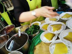 -洪记凉米线(新兴路店)