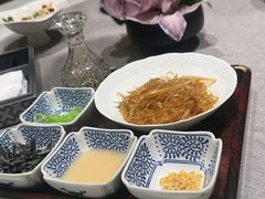 -荣府宴(南阳路店)