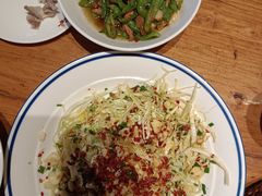 -渔乡米香·剁椒鱼头(四方坪店)