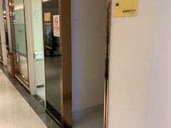 -柏乐口腔(南宁总院)