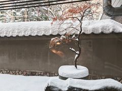 -北海道札幌格兰大酒店