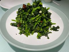 -粗茶淡饭•陕菜•家常菜