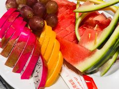 -海底捞火锅(龙湖北京大兴天街店)