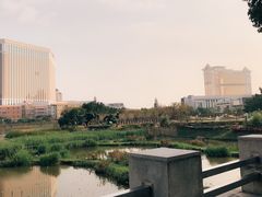 -龙环葡韵住宅式博物馆