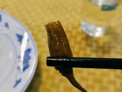 -陶虹海鲜餐厅(禅城石湾店)