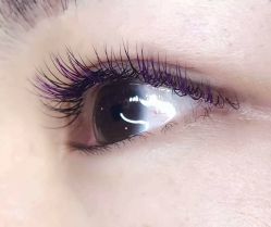 -scarlet斯卡莱美容护理机构