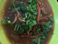 -胡仕光陵水酸粉