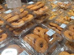 -永辉线上超市(鲁谷店)