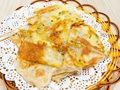 -食悦天美食广场(武汉壹方购物中心店)