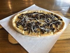 -LYFATTI 莱芙缇(赣水路店)