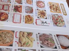 -侠成水上农庄(工业大道店)