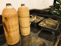 -上海老站(徐家汇店)