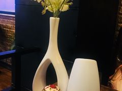 -解语花音乐主题餐厅(龙洞店)
